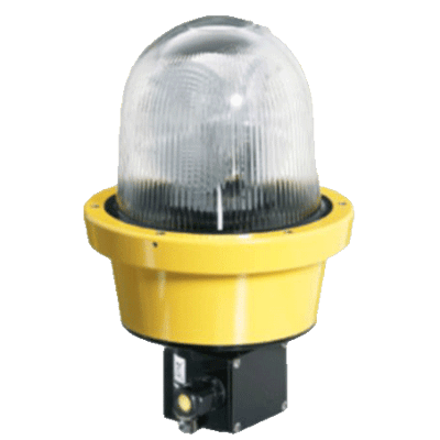 Signal Beacon - LED Series 6162